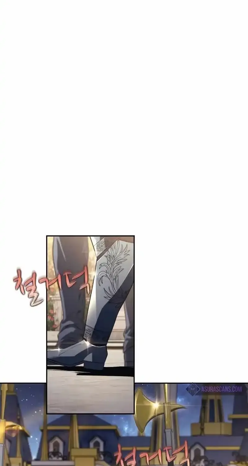 Why I Quit being the Demon King Zinmanga X Chapter 21 Page 53