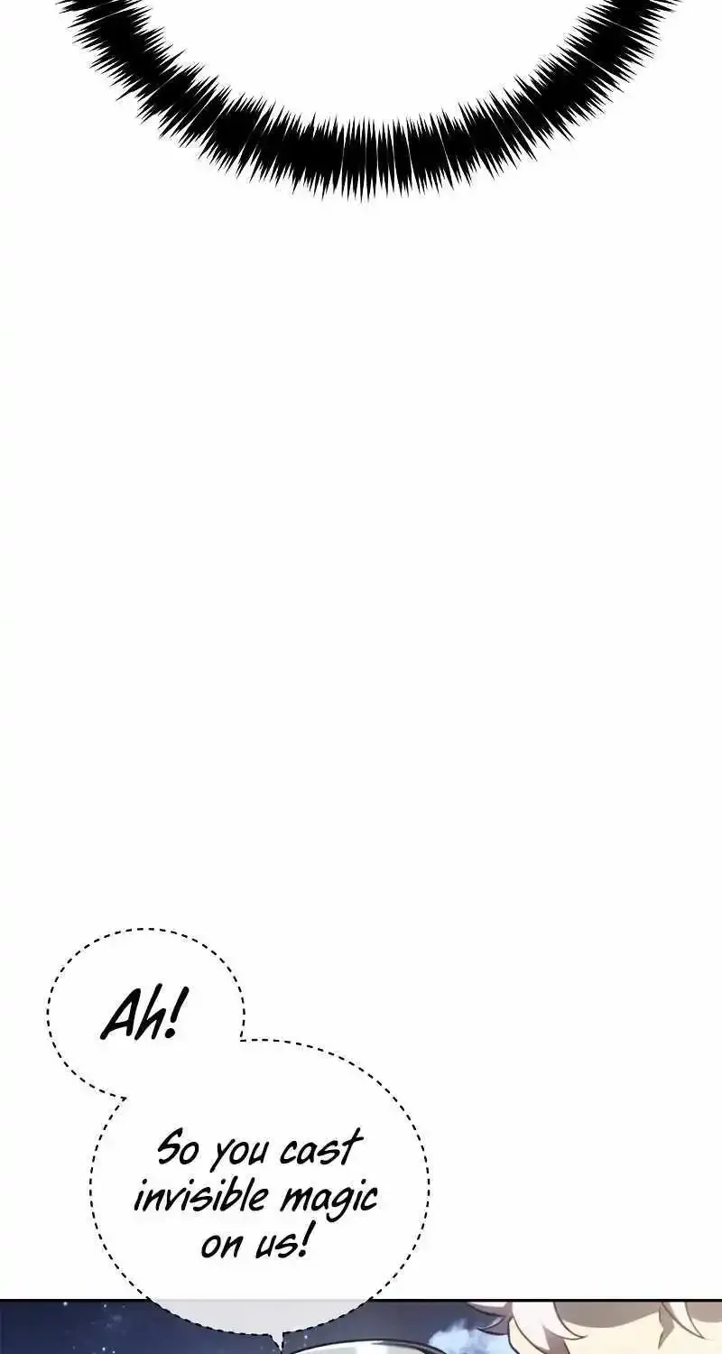 Why I Quit being the Demon King Zinmanga X Chapter 21 Page 55