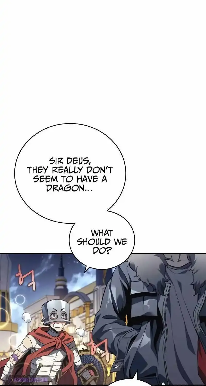 Why I Quit being the Demon King Zinmanga X Chapter 21 Page 64