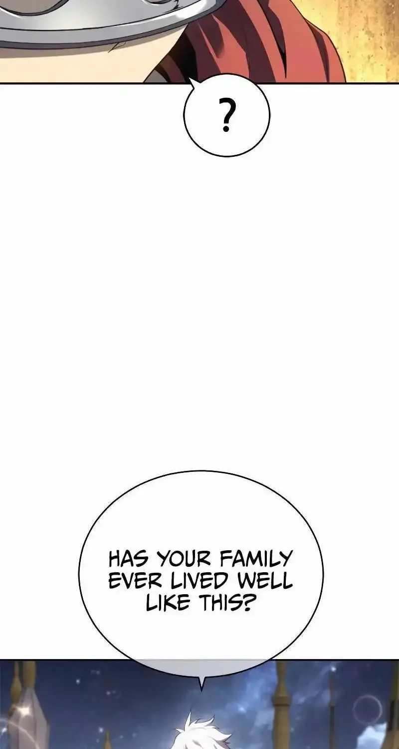 Why I Quit being the Demon King Zinmanga X Chapter 21 Page 67