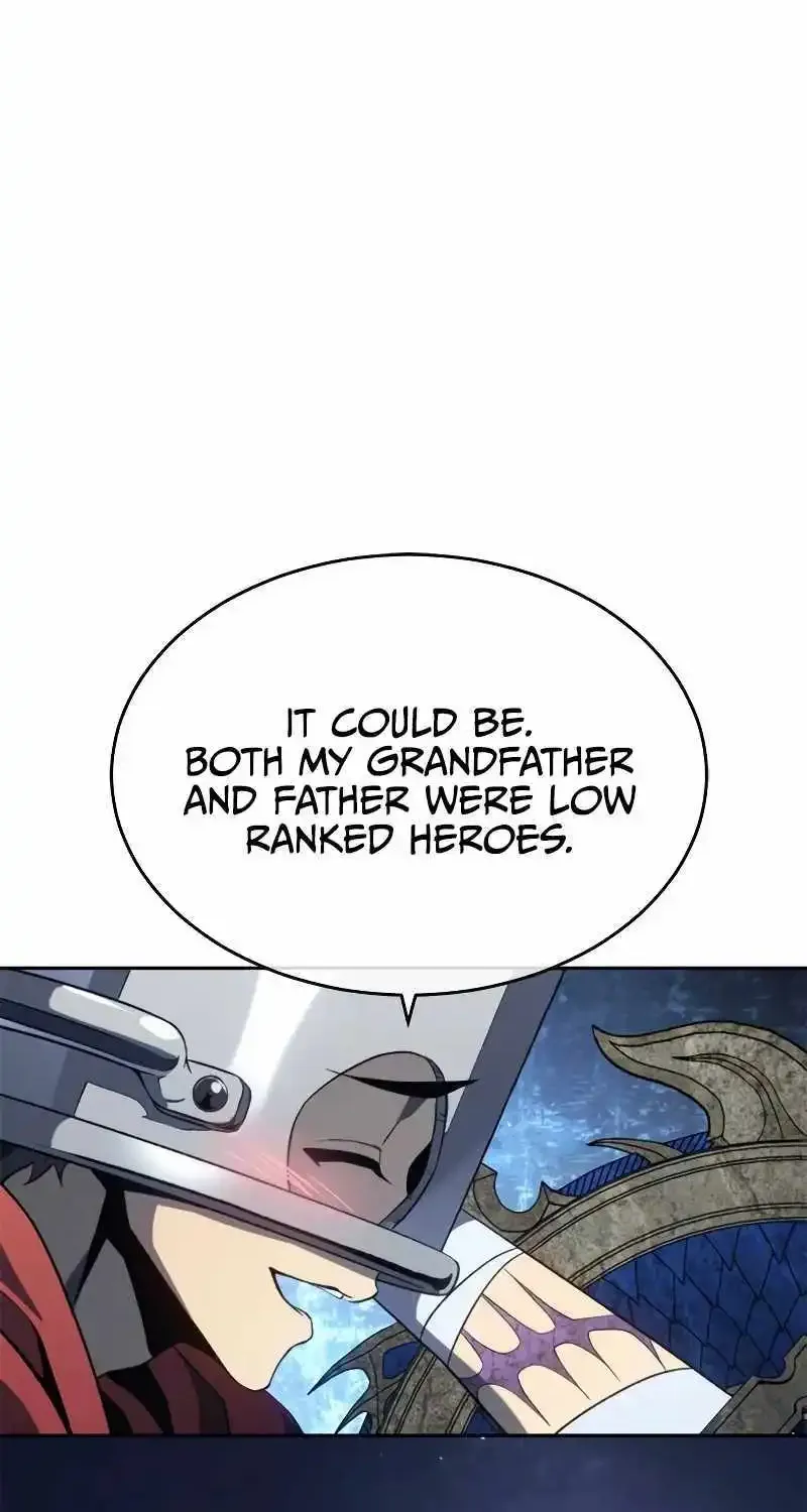 Why I Quit being the Demon King Zinmanga X Chapter 21 Page 71