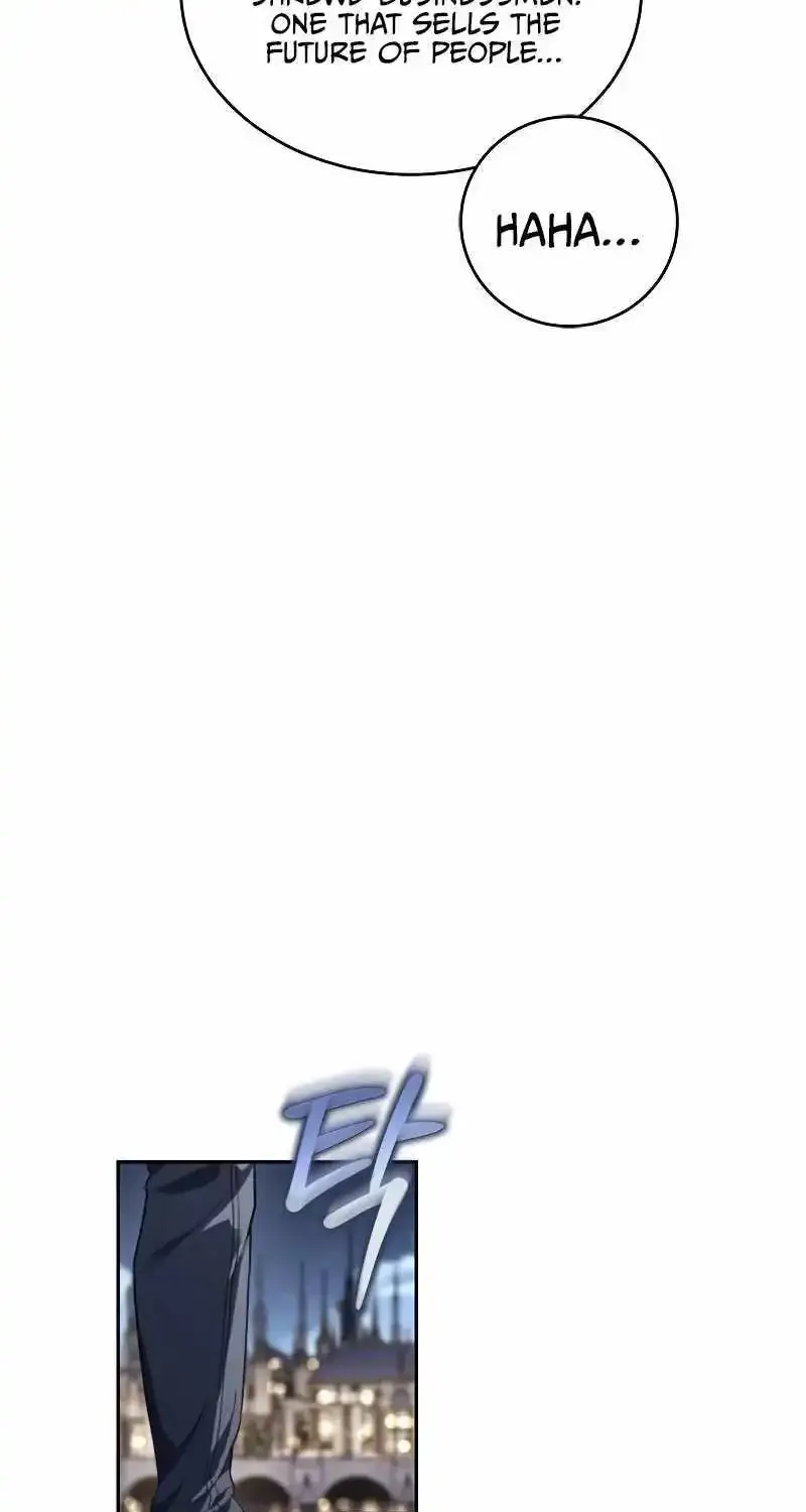 Why I Quit being the Demon King Zinmanga X Chapter 21 Page 75