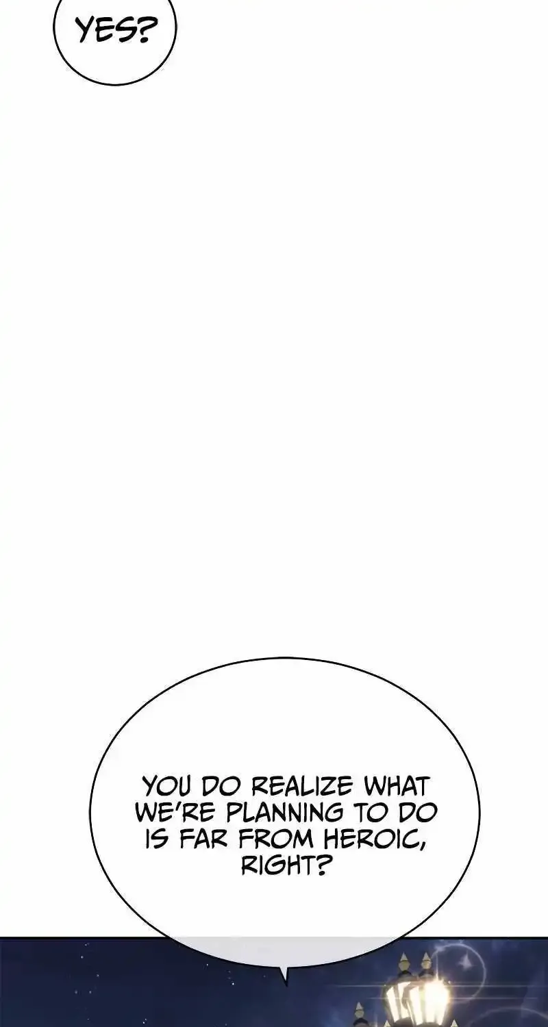 Why I Quit being the Demon King Zinmanga X Chapter 21 Page 77