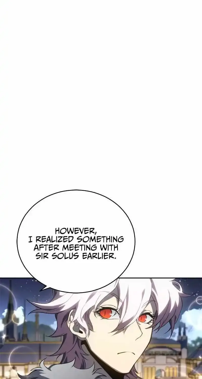 Why I Quit being the Demon King Zinmanga X Chapter 21 Page 84