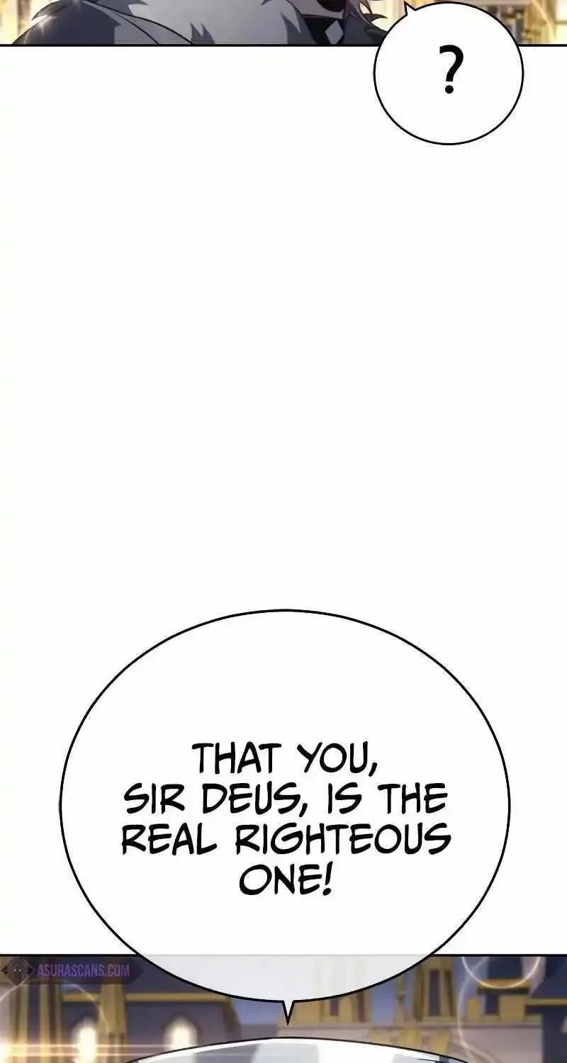 Why I Quit being the Demon King Zinmanga X Chapter 21 Page 85