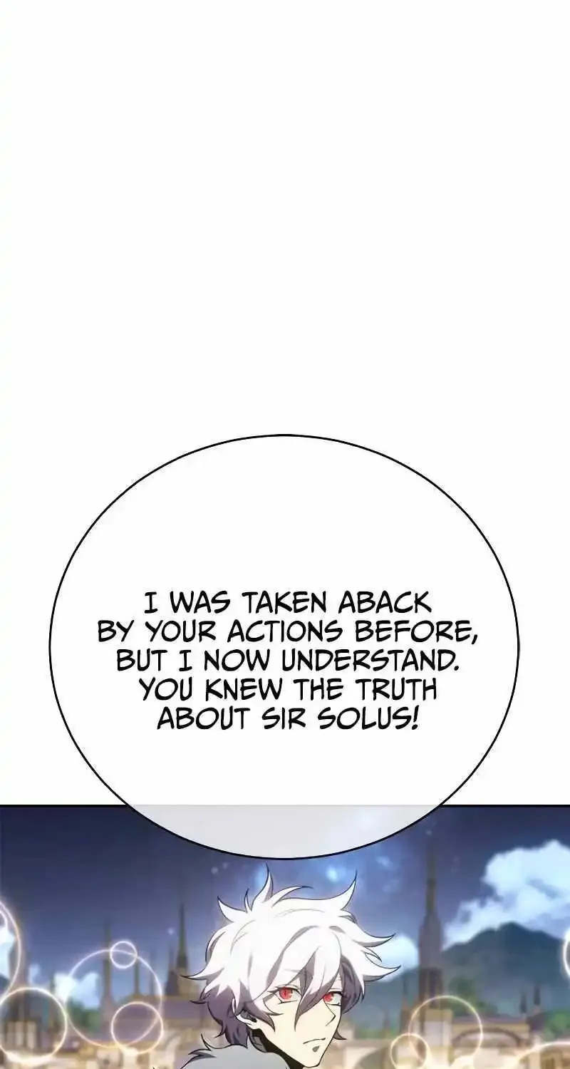 Why I Quit being the Demon King Zinmanga X Chapter 21 Page 87