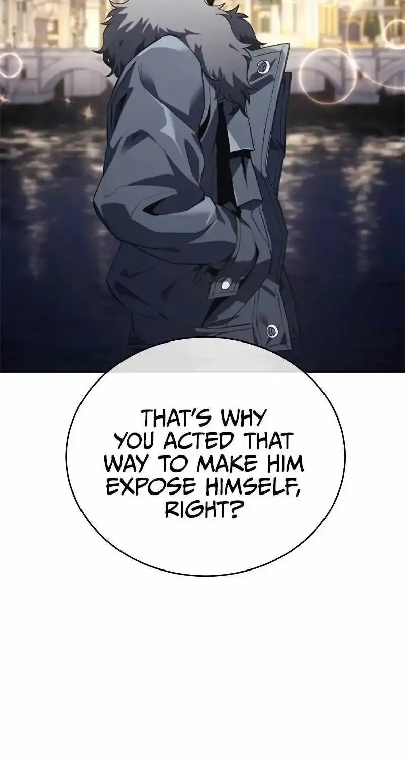Why I Quit being the Demon King Zinmanga X Chapter 21 Page 88