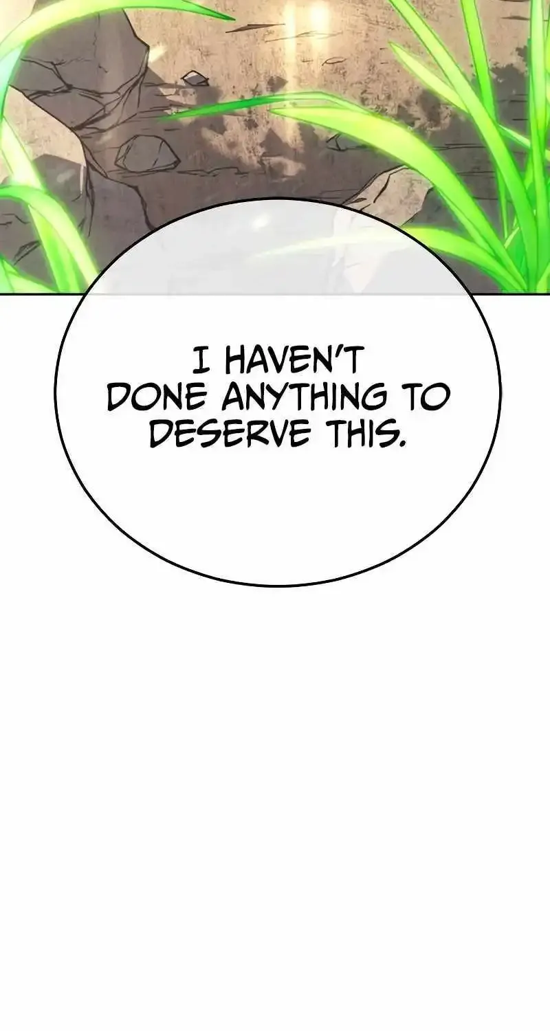 Why I Quit being the Demon King Zinmanga X Chapter 21 Page 98
