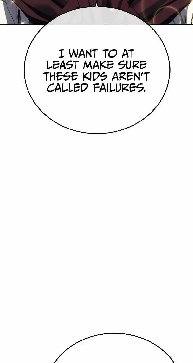 Why I Quit being the Demon King Zinmanga X Chapter 21 Page 101