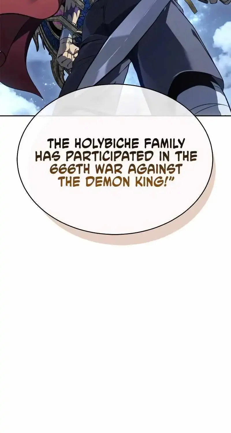 Why I Quit being the Demon King Zinmanga X Chapter 21 Page 108