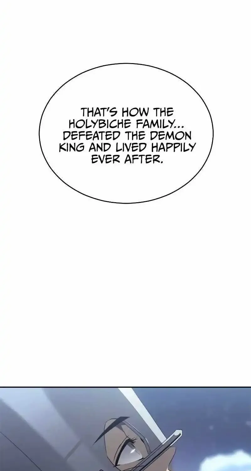 Why I Quit being the Demon King Zinmanga X Chapter 21 Page 109