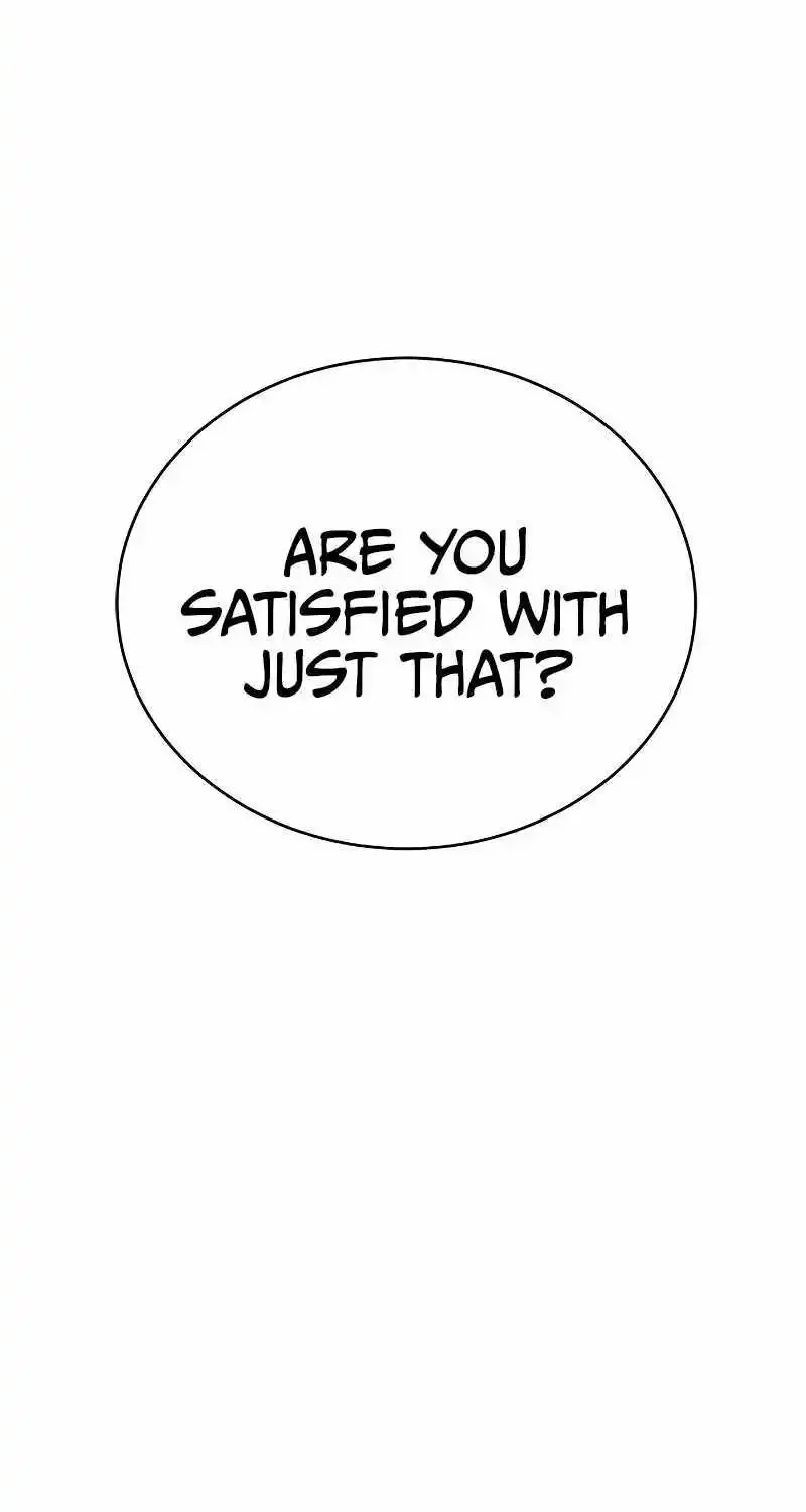 Why I Quit being the Demon King Zinmanga X Chapter 21 Page 113