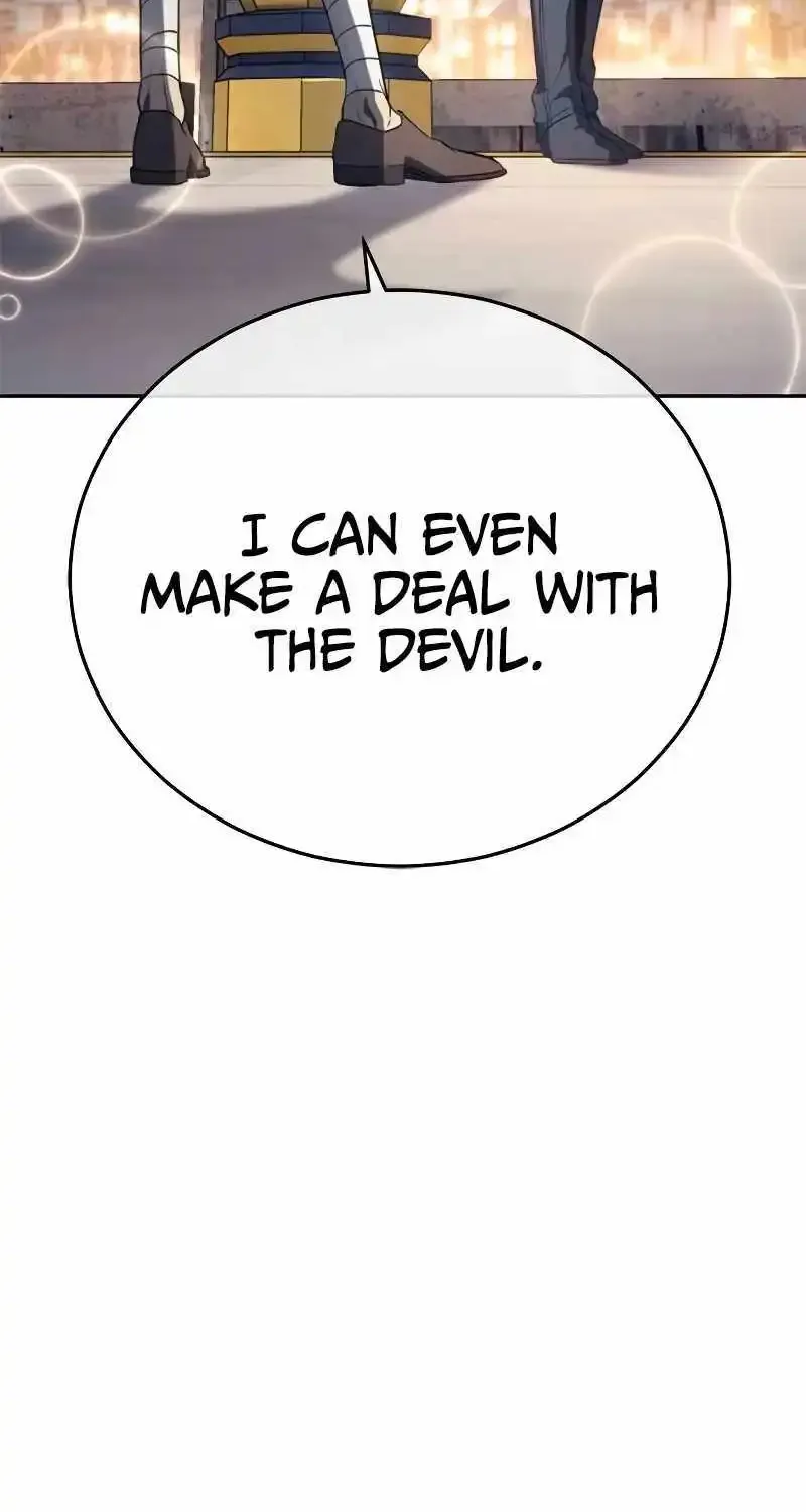 Why I Quit being the Demon King Zinmanga X Chapter 21 Page 120