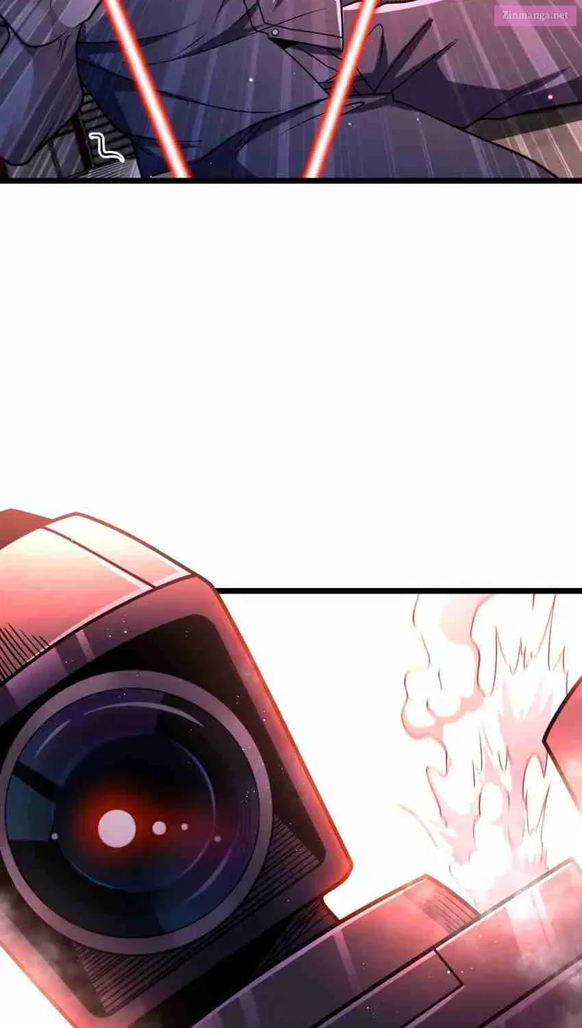 Yè De Mìng Míng Shù Zinmanga X Chapter 14 Page 63