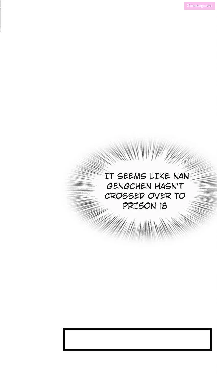 Yè De Mìng Míng Shù Zinmanga X Chapter 14 Page 76