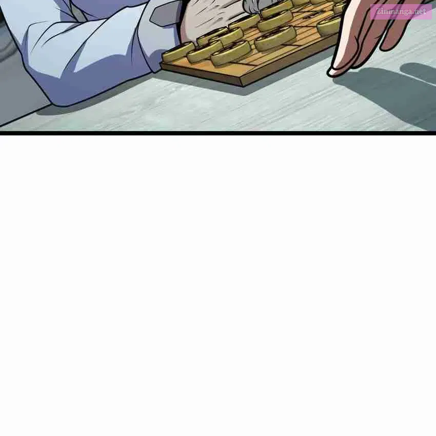 Yè De Mìng Míng Shù Zinmanga X Chapter 14 Page 81