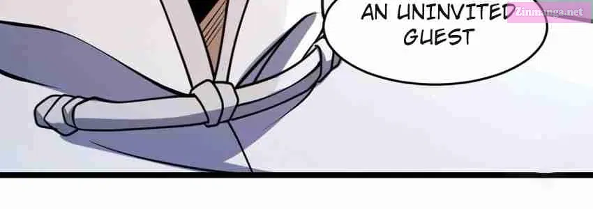 Yè De Mìng Míng Shù Zinmanga X Chapter 14 Page 84