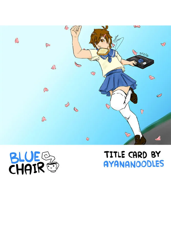 Bluechair Zinmanga X Chapter 182 Page 1
