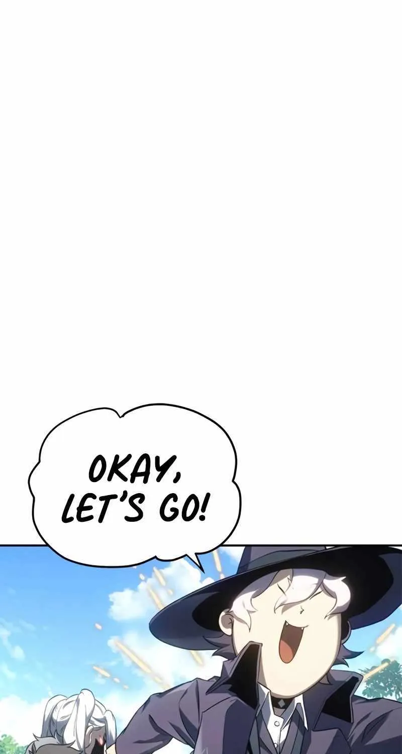 Why I Quit being the Demon King Zinmanga X Chapter 20 Page 2