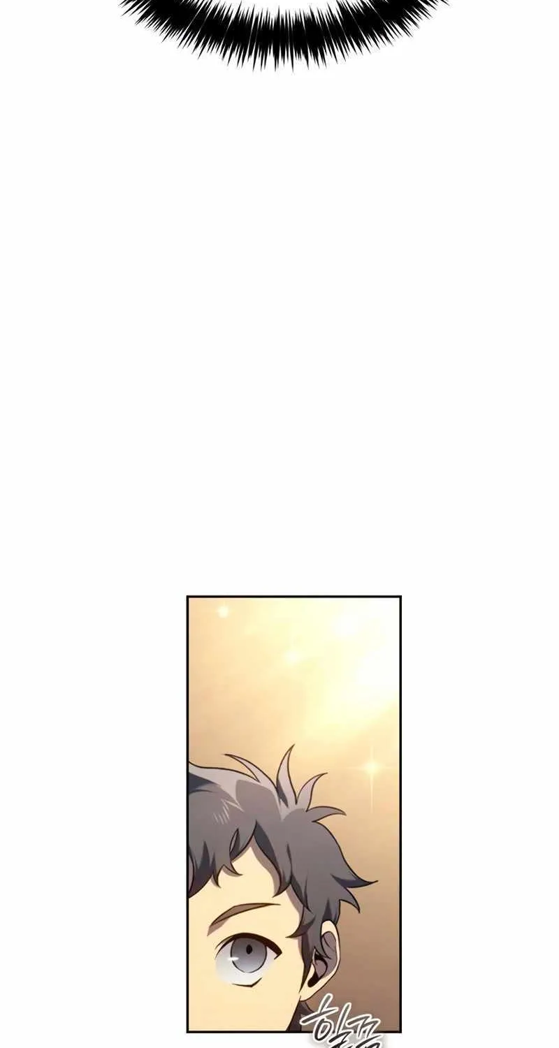 Why I Quit being the Demon King Zinmanga X Chapter 20 Page 15