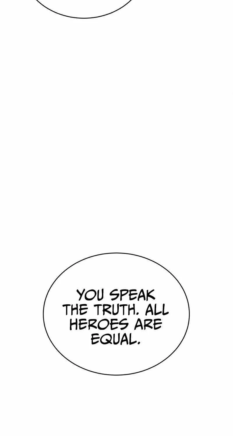 Why I Quit being the Demon King Zinmanga X Chapter 20 Page 23