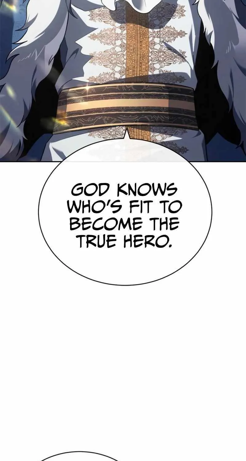 Why I Quit being the Demon King Zinmanga X Chapter 20 Page 26