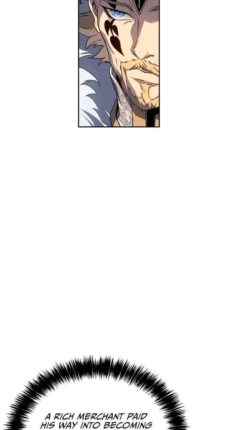 Why I Quit being the Demon King Zinmanga X Chapter 20 Page 37