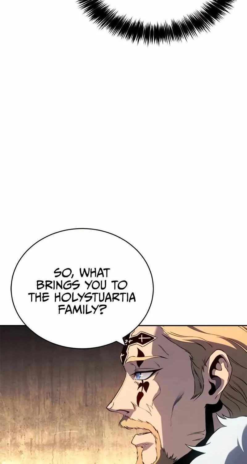 Why I Quit being the Demon King Zinmanga X Chapter 20 Page 39