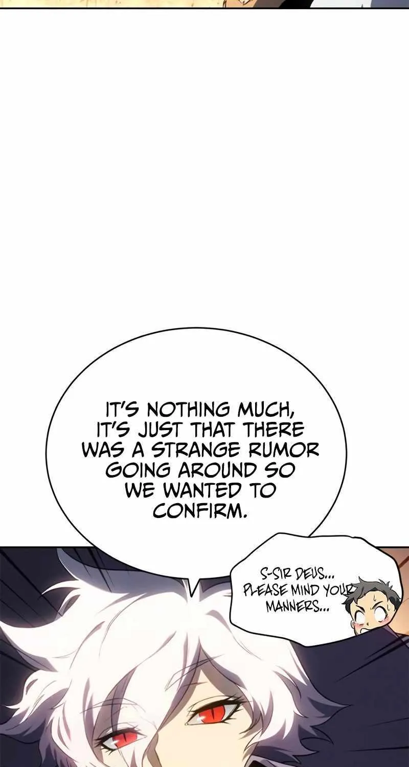 Why I Quit being the Demon King Zinmanga X Chapter 20 Page 40