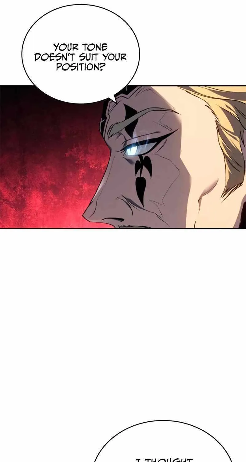 Why I Quit being the Demon King Zinmanga X Chapter 20 Page 42
