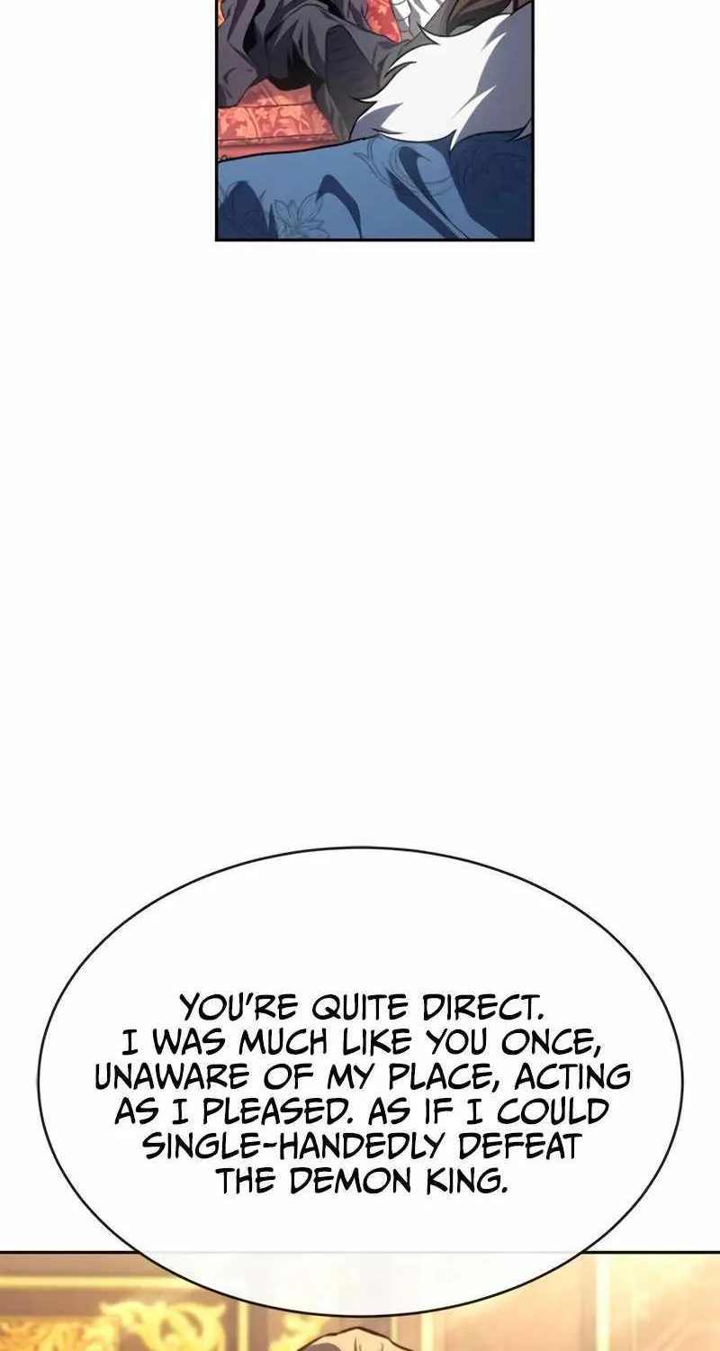 Why I Quit being the Demon King Zinmanga X Chapter 20 Page 45