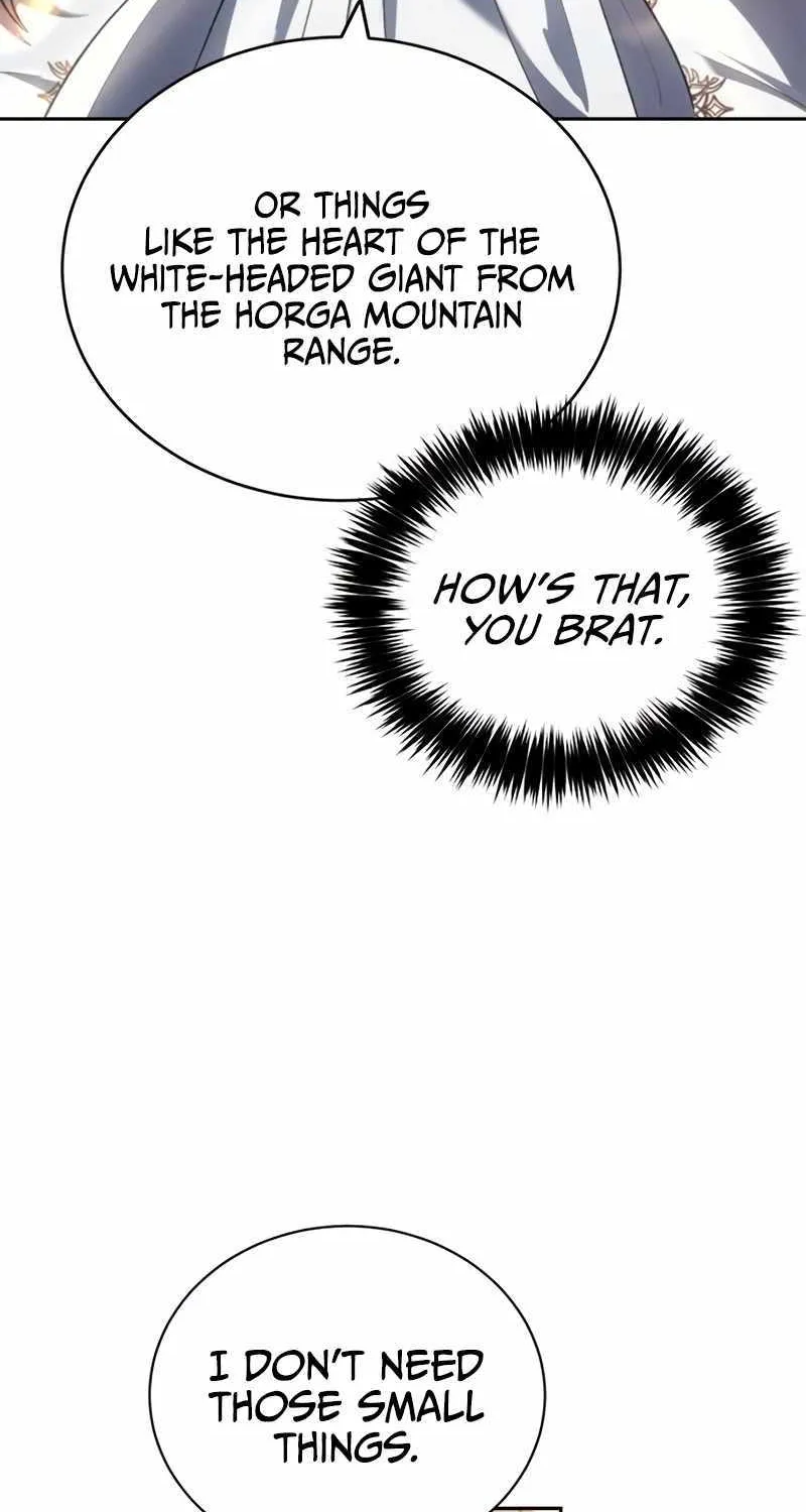 Why I Quit being the Demon King Zinmanga X Chapter 20 Page 53