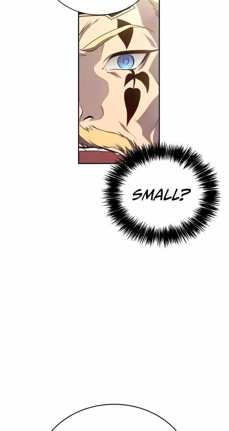 Why I Quit being the Demon King Zinmanga X Chapter 20 Page 54