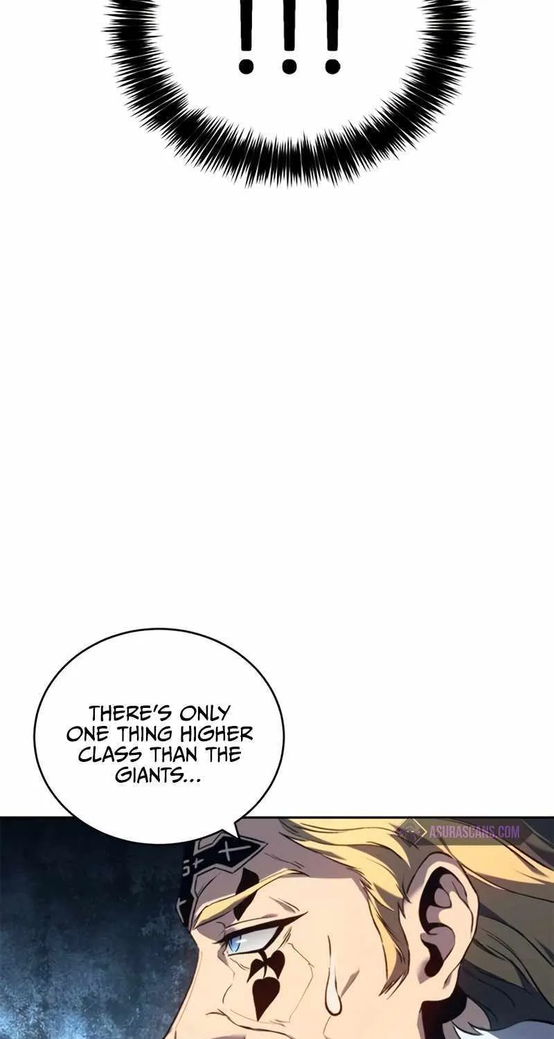Why I Quit being the Demon King Zinmanga X Chapter 20 Page 56