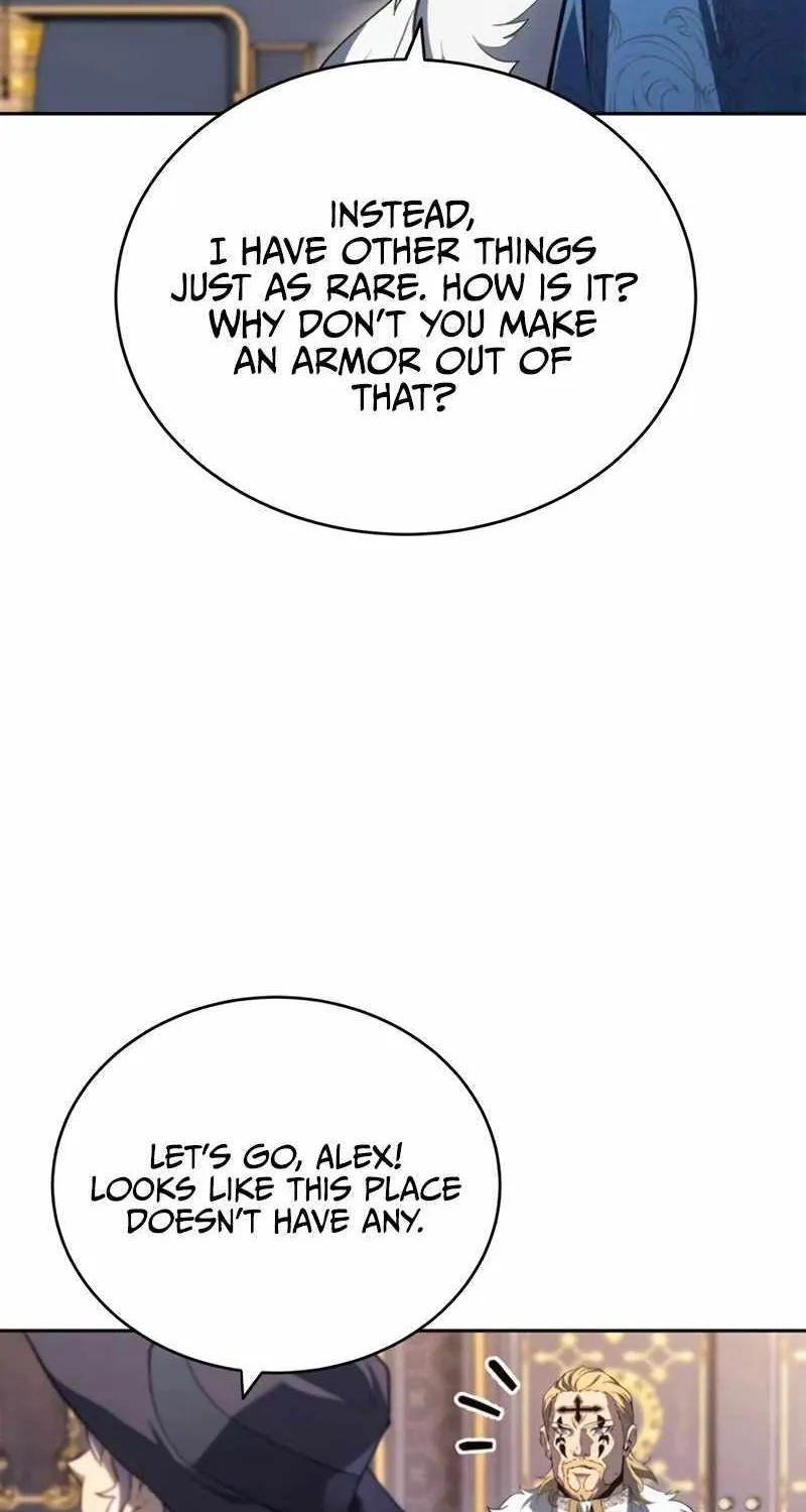 Why I Quit being the Demon King Zinmanga X Chapter 20 Page 63