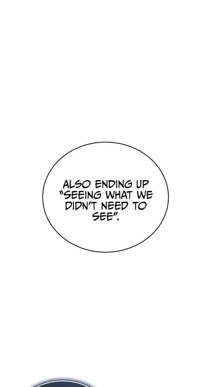 Why I Quit being the Demon King Zinmanga X Chapter 20 Page 70