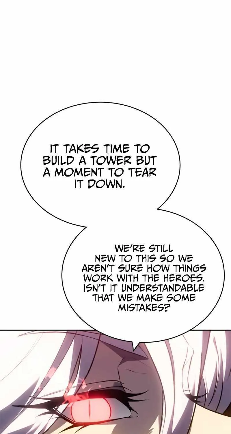 Why I Quit being the Demon King Zinmanga X Chapter 20 Page 72