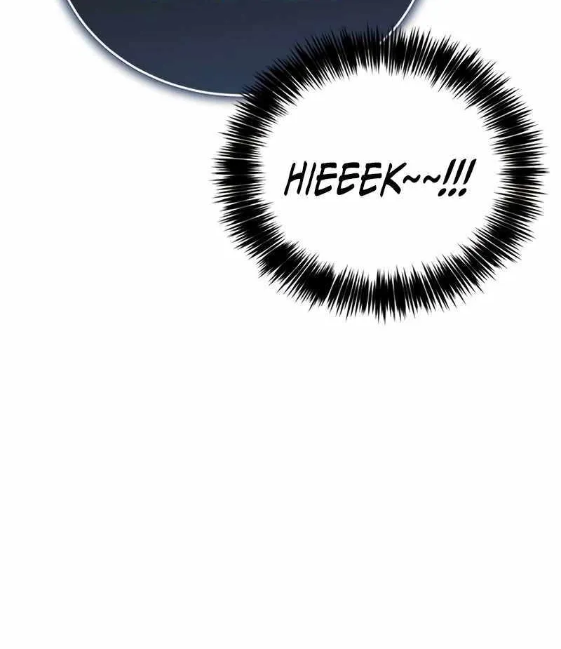 Why I Quit being the Demon King Zinmanga X Chapter 20 Page 91
