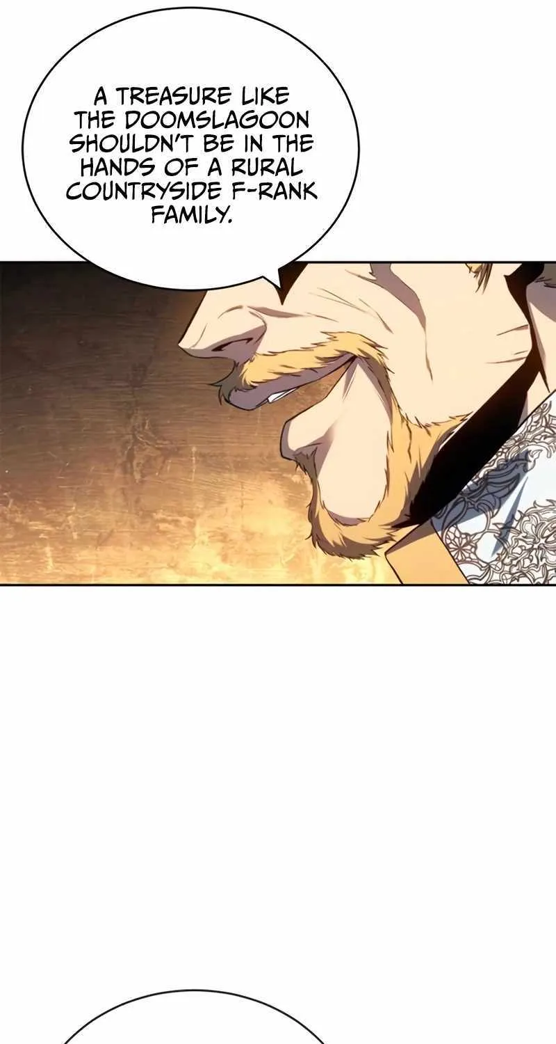Why I Quit being the Demon King Zinmanga X Chapter 20 Page 92
