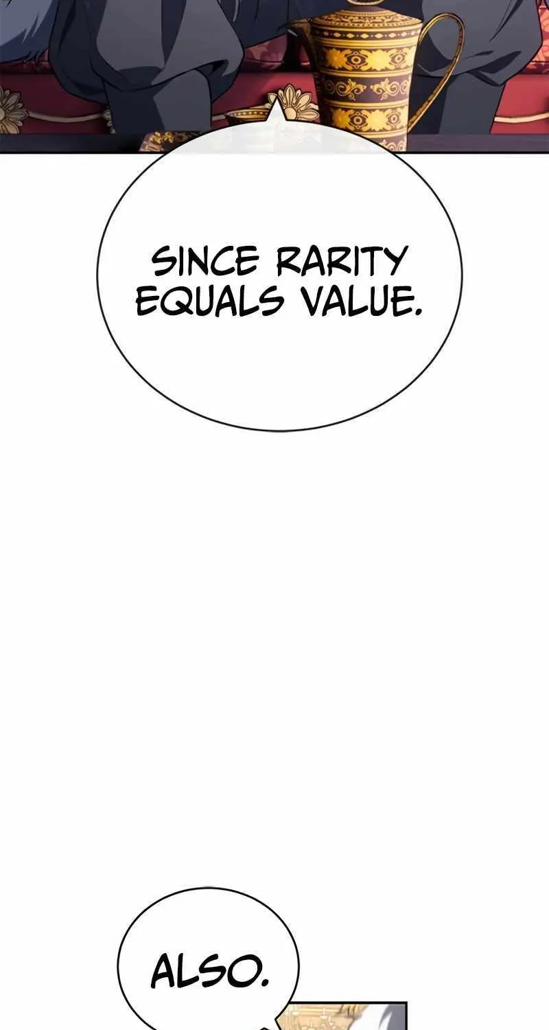 Why I Quit being the Demon King Zinmanga X Chapter 20 Page 94