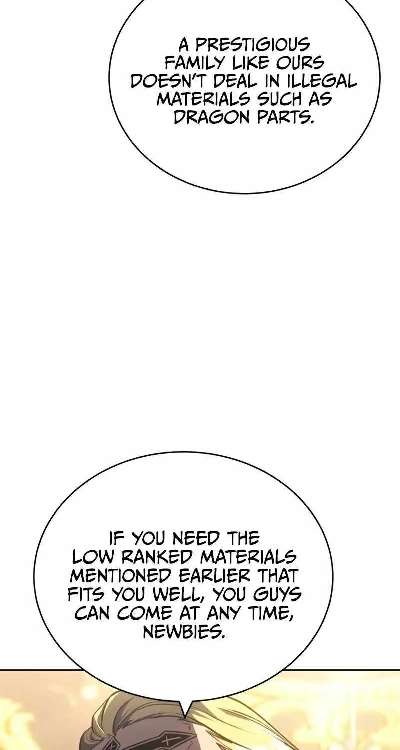 Why I Quit being the Demon King Zinmanga X Chapter 20 Page 97