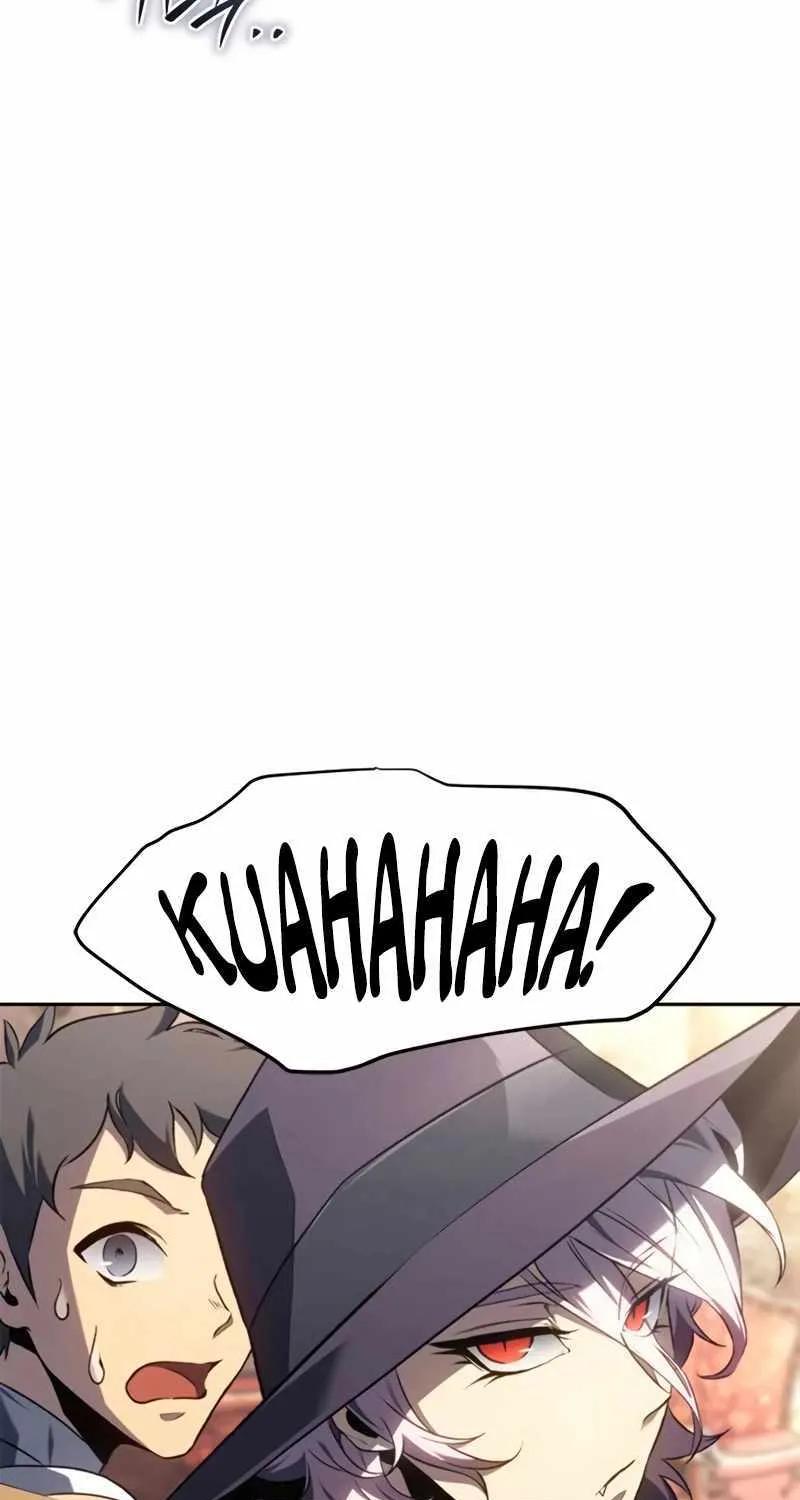 Why I Quit being the Demon King Zinmanga X Chapter 20 Page 100