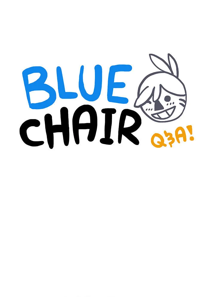 Bluechair Zinmanga X Chapter 162.5 Page 1