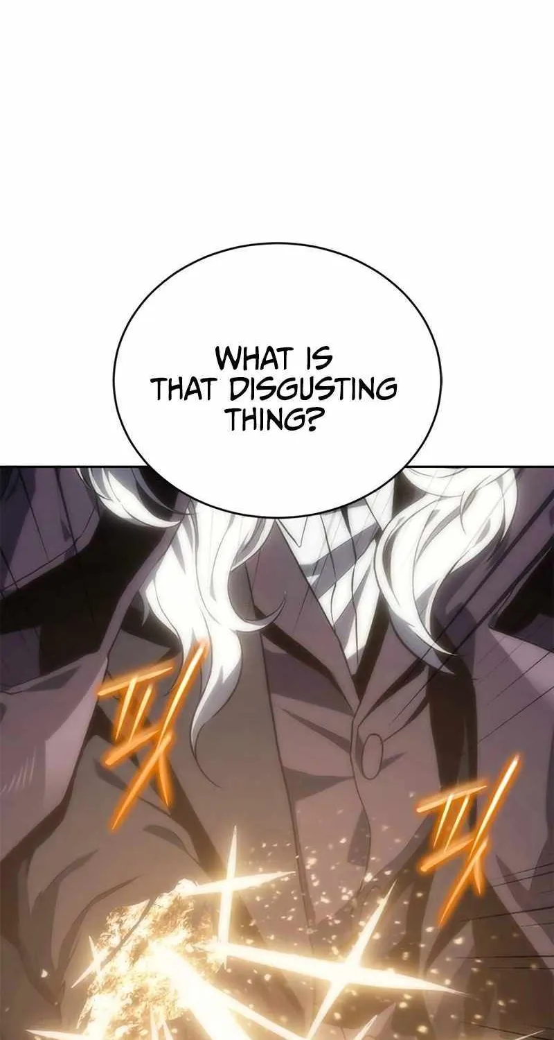 Why I Quit being the Demon King Zinmanga X Chapter 18 Page 4