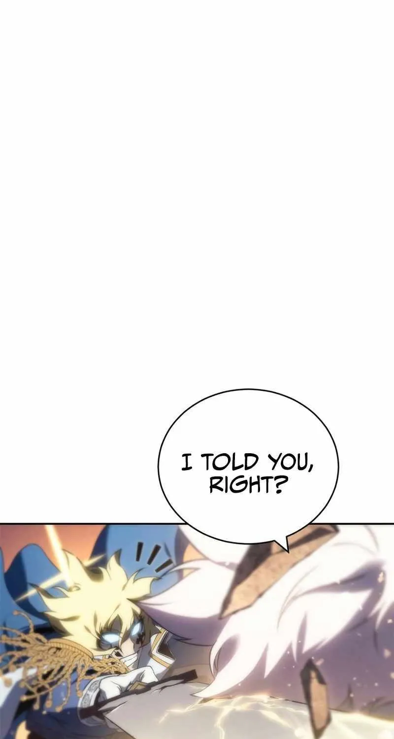Why I Quit being the Demon King Zinmanga X Chapter 18 Page 14