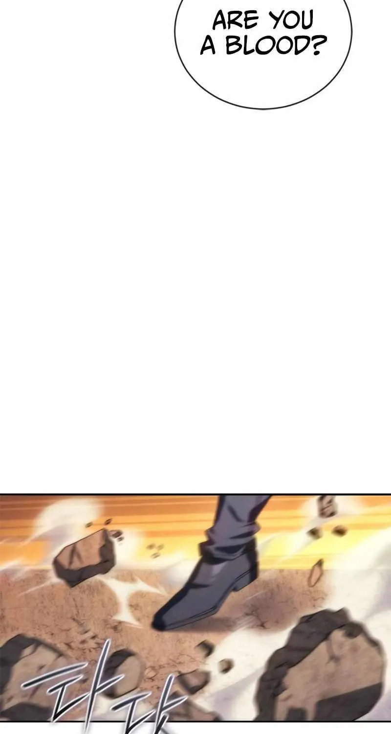 Why I Quit being the Demon King Zinmanga X Chapter 18 Page 21