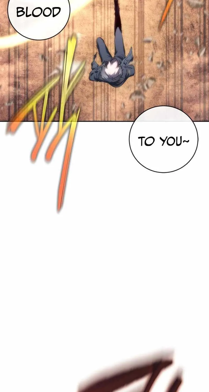 Why I Quit being the Demon King Zinmanga X Chapter 18 Page 25