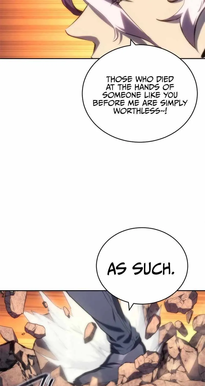 Why I Quit being the Demon King Zinmanga X Chapter 18 Page 31