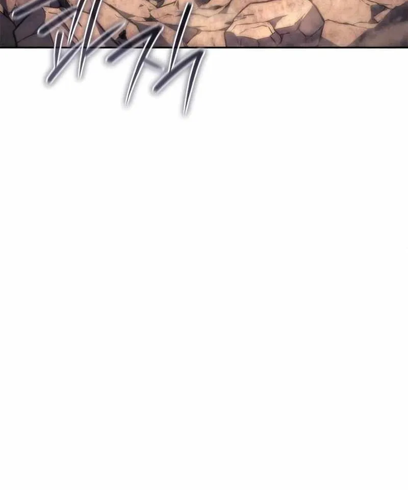 Why I Quit being the Demon King Zinmanga X Chapter 18 Page 32