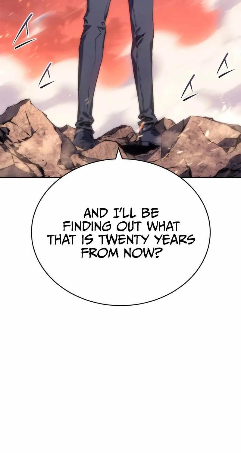 Why I Quit being the Demon King Zinmanga X Chapter 18 Page 69
